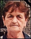 Slavka Rezo - Jukića