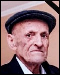Jozo Pinjuh