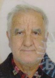 EMIN AGIĆ (75)