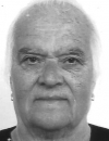 IKA FILIPOVIĆ (76)