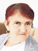 Fatija Fejzić