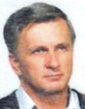 ZVONKO POSAVEC