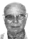 ŠIME VUKOŠA (93)