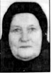 KATA MATIČEVIĆ (87)