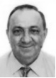ANTE ĐAKOVIĆ