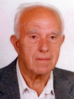 Mirko Bradvica