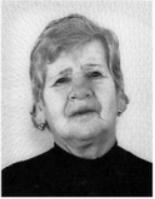 Zejna Bilić
