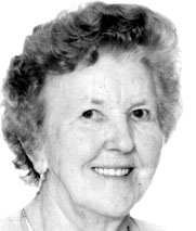 MARIJA MILOŠ (81)
