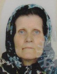 BEHARA SULEJMANOVIĆ (63)