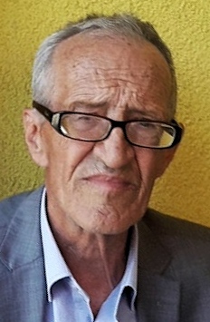 ADIL KUSTURA (78)