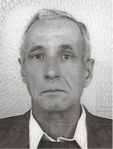 Milorad Stojanović