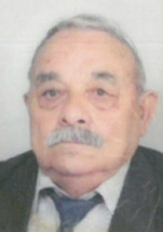 BOGDAN BJELICA