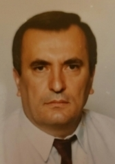 ĐURO DABOVIĆ