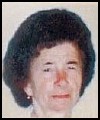 DRAGICA MARKIĆ