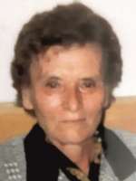 ANĐA ČOTIĆ