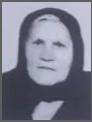MARA BAKOVIĆ