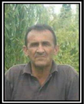 Mario Livančić