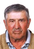 Juraj Križetić (67)