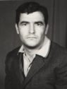 SALKO BILIĆ (88)