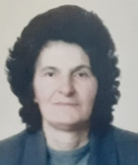 Ljeposava Pravica
