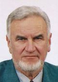 Želimir Jordan (81)