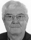 VOJIN MARIČIĆ (79)