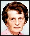 Rozmila - Rosa Jurković