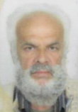 SULJO SUBAŠIĆ