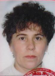 FATA GILIĆ (68)