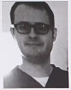 Kristian Ivančić