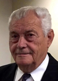 Primarijus dr. SLOBODAN ĐOKIĆ (79)