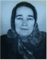 Emina Halilović (78)