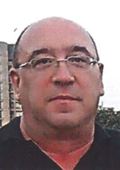 Darko Tomovski (56)