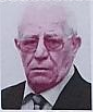 Pero Šimić