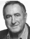RATKO PERIČIĆ (81)