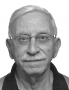 ZDENKO NEKIĆ  (71)