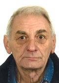 Zoran Šikanić (79)