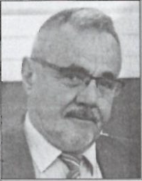 Mirko Franjičević