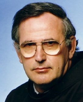 FRA DOMINIK RAMLJAK
