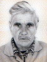 ANICA SUŠAC