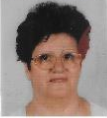 DRAGICA JELIČIĆ (83)