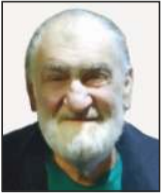 ANTE BRNAS