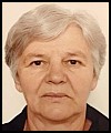 Anica Pole