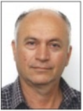VLATKO MALIĆ
