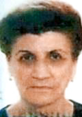 Tereza Miović (82)