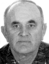 IVE TOKIĆ (65)