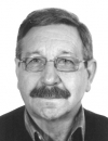 SILVO JELENIĆ (70)