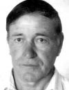 MIHOVIL MUŠĆET (78)