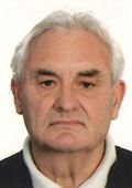 Ivan Stupar (70)