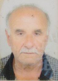 HUSEIN DEDOVIĆ (68)